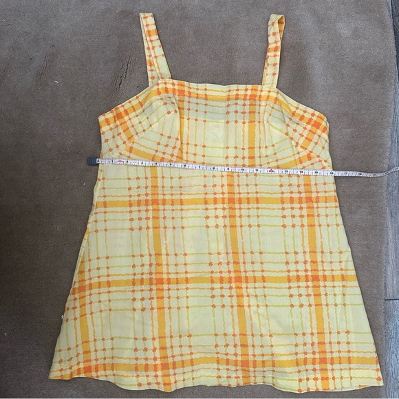 ❌❌ SOLD ❌❌ Vintage Van Raalte 3 Piece Pajamas - Picture 5 of 10